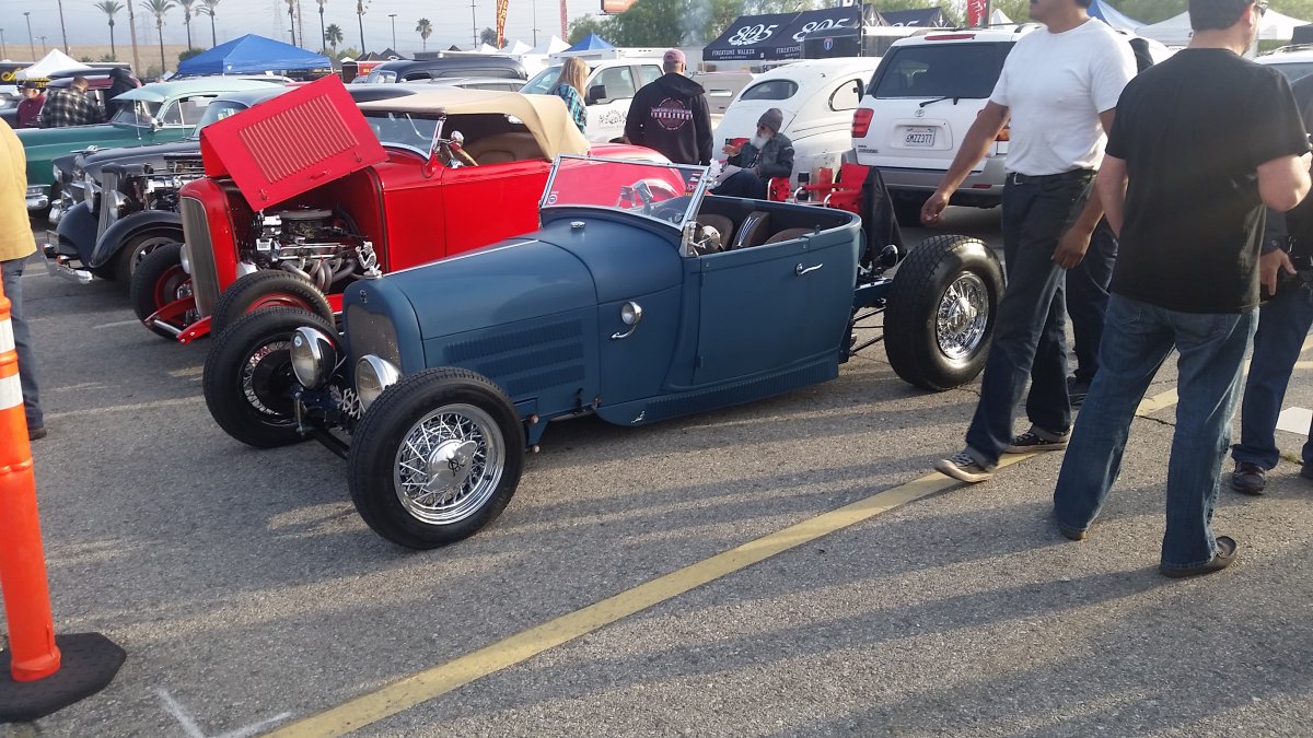 Mooneyes-Irwindale-2016 (38).jpg