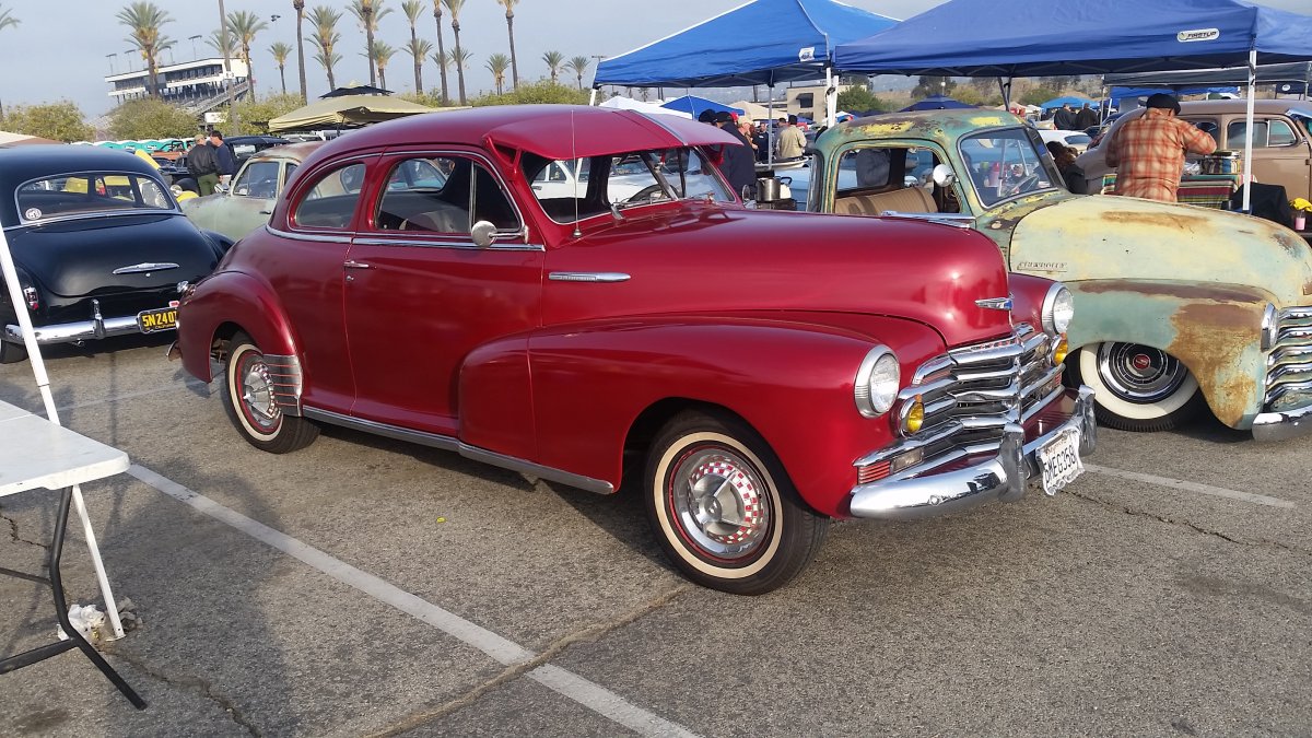 Mooneyes-Irwindale-2016 (40).jpg