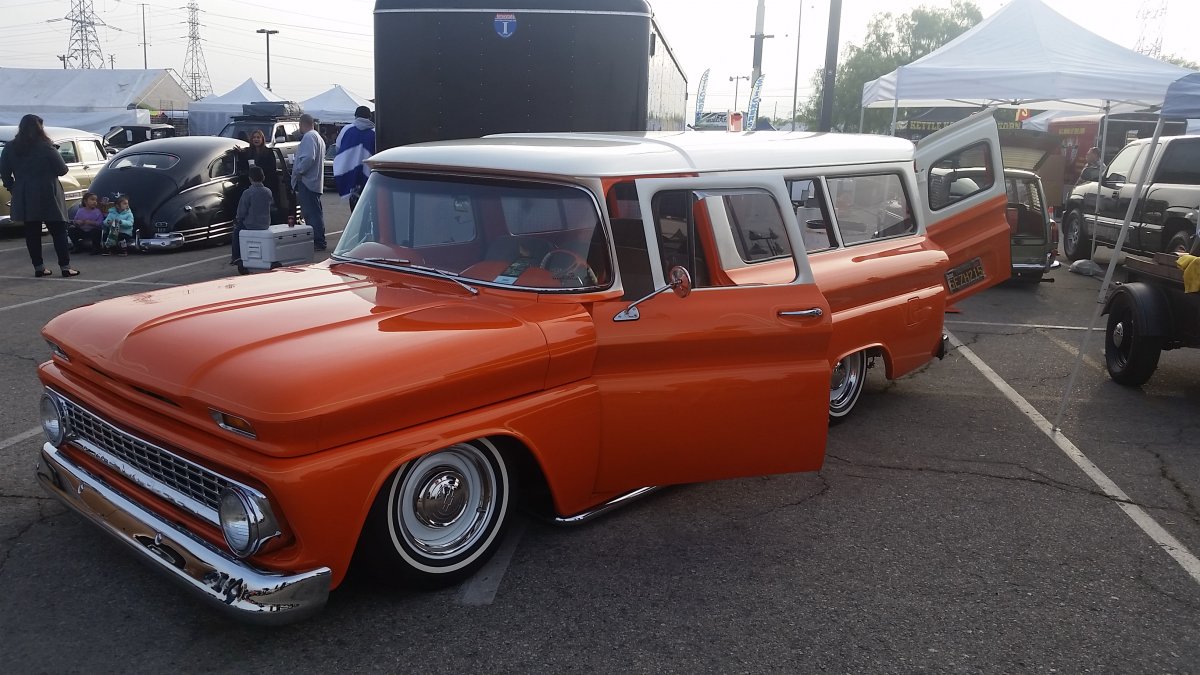 Mooneyes-Irwindale-2016 (43).jpg