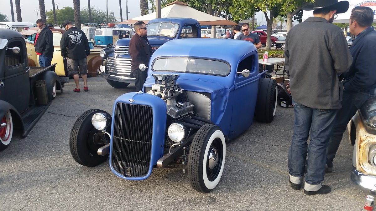 Mooneyes-Irwindale-2016 (5).jpg