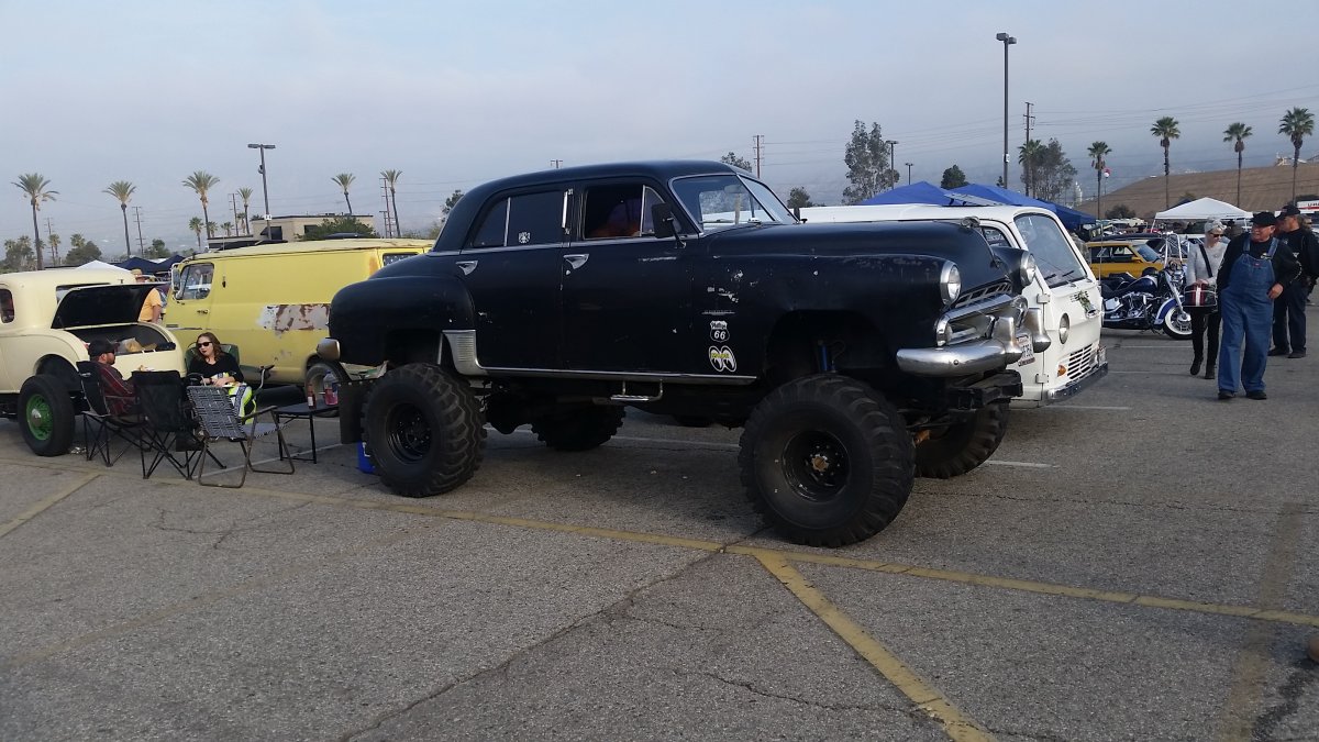 Mooneyes-Irwindale-2016 (50).jpg