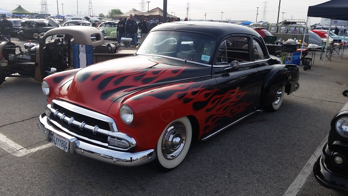 Mooneyes-Irwindale-2016 (61).jpg