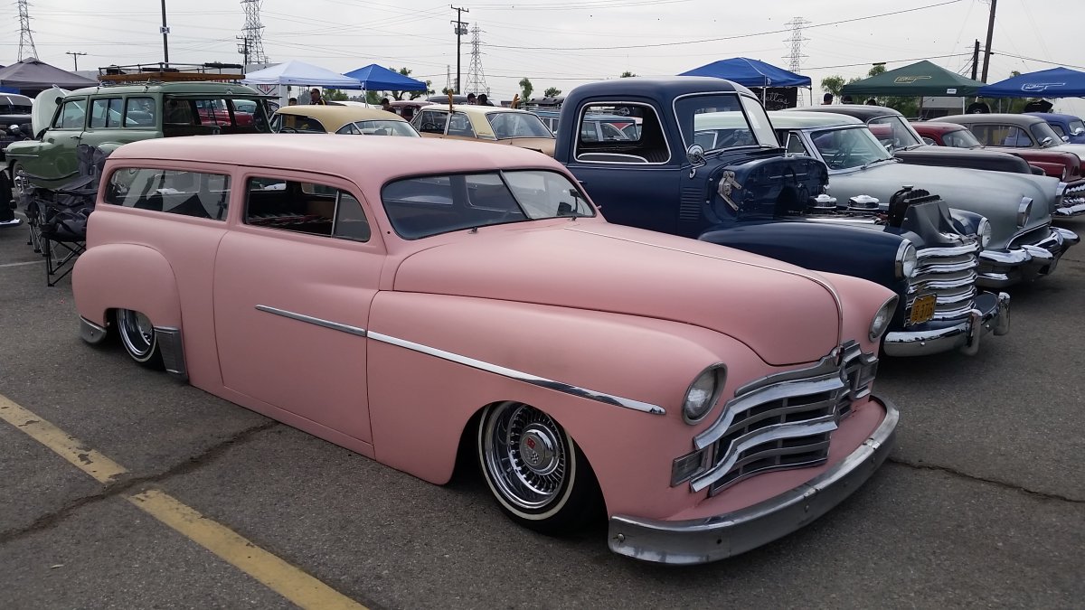 Mooneyes-Irwindale-2016 (84).jpg