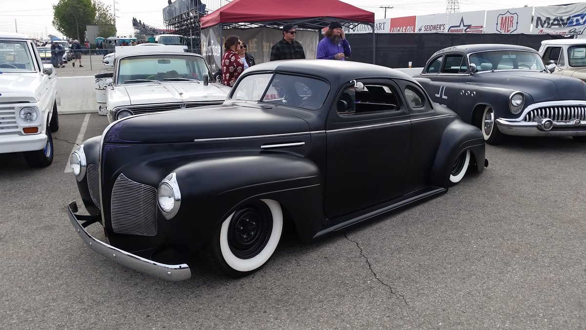 Mooneyes-Irwindale-2016 (85).jpg