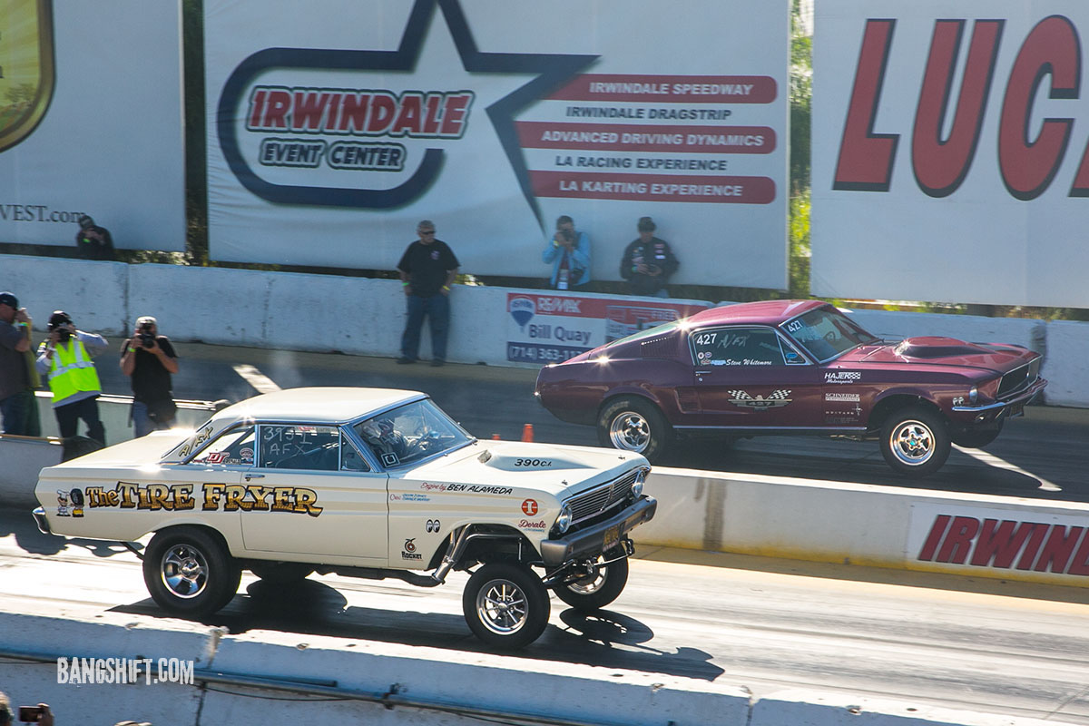 Mooneyes-X-Mas-Party-And-Drags-Drag-Racing-Photos-BangShift-20151212_0007.jpg