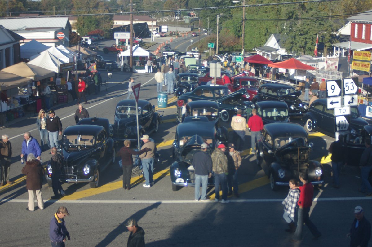 Moonshine Festival  2011 031.JPG