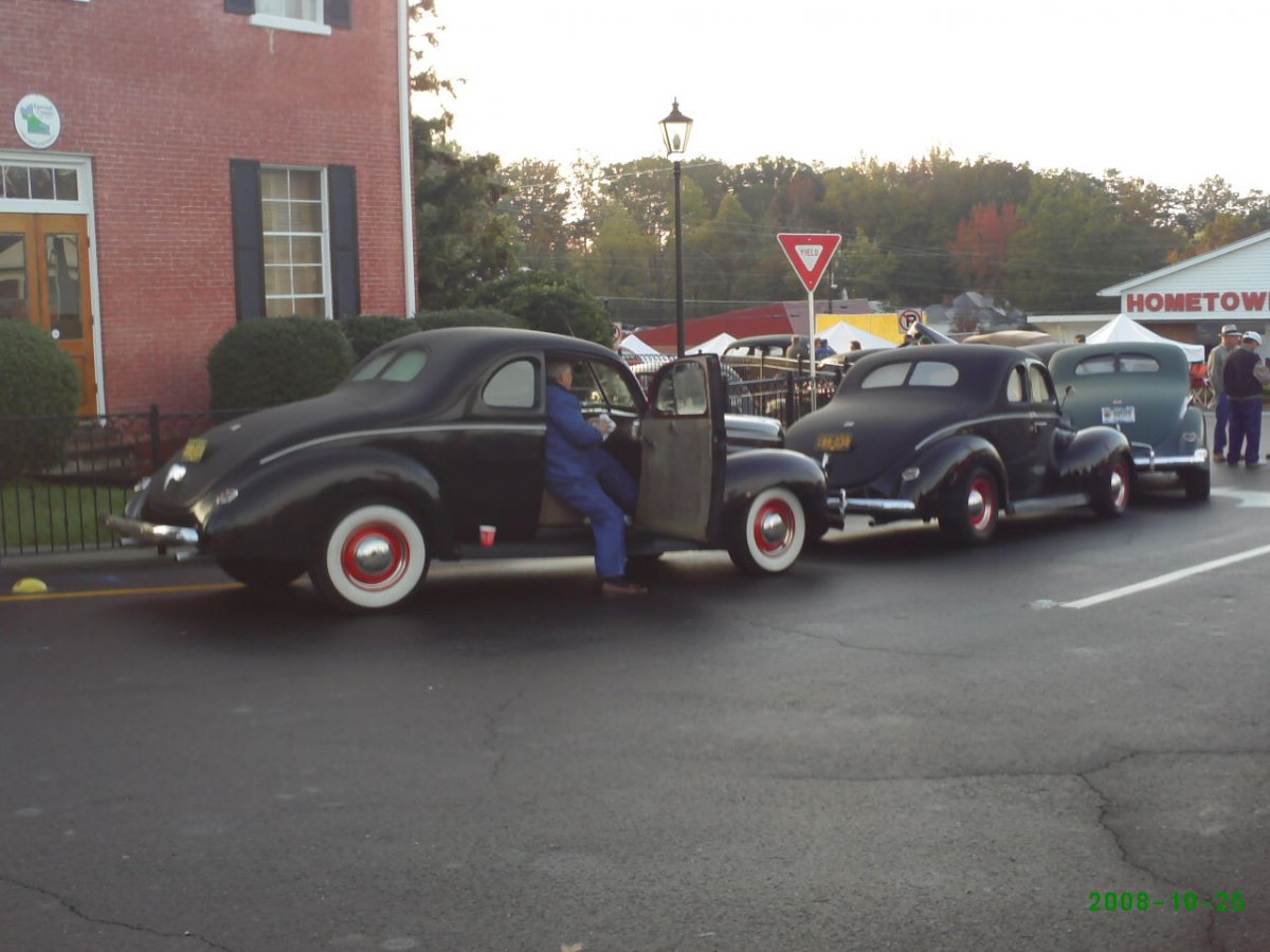 Moonshine Festival & Alcazar 2008 004 - Copy.JPG