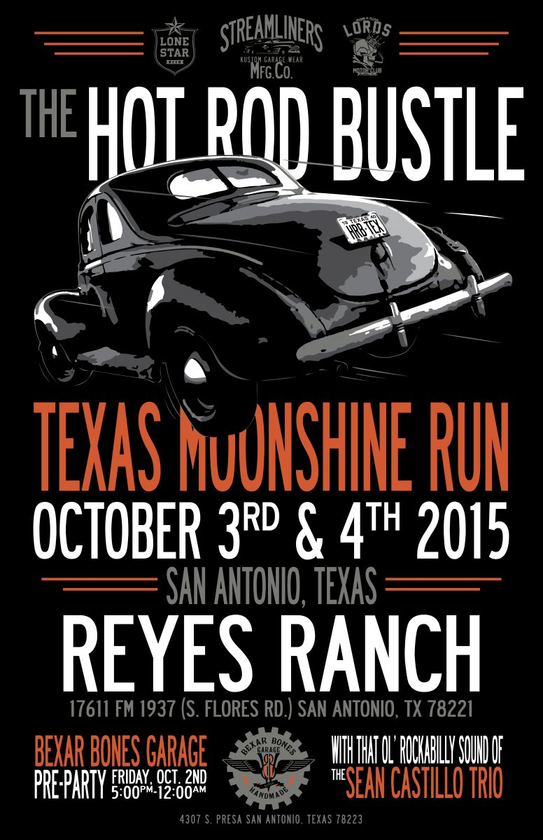 Moonshine Run_Reyes Ranch_black.jpg