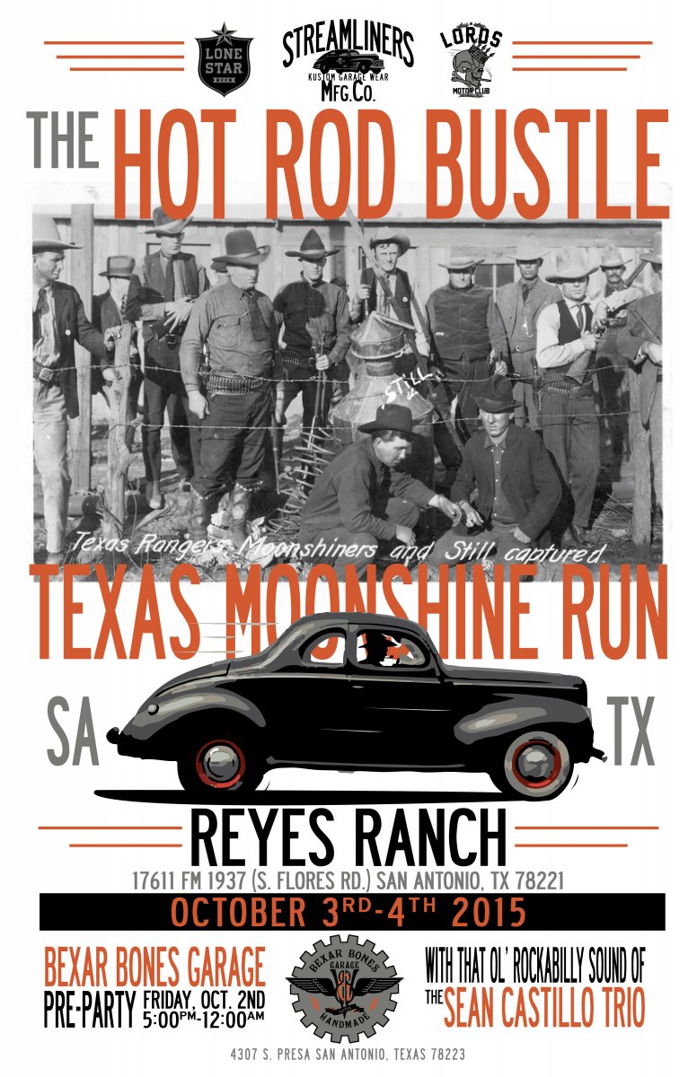 Moonshine Run_Reyes Ranch_white.jpg