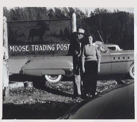moose.jpg