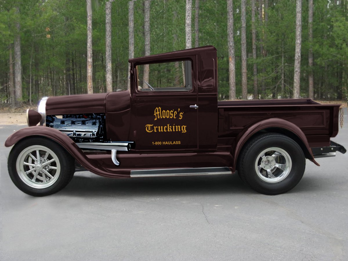 Moose trucking.jpg