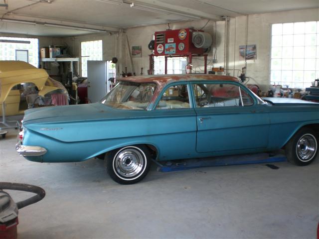 mopar 167 (Small).jpg