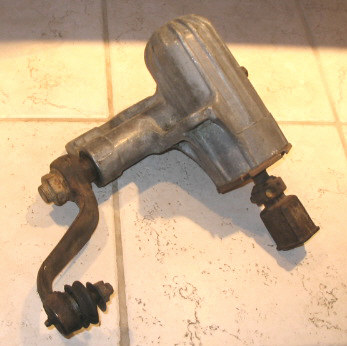 Mopar%20Box%20Top.jpg