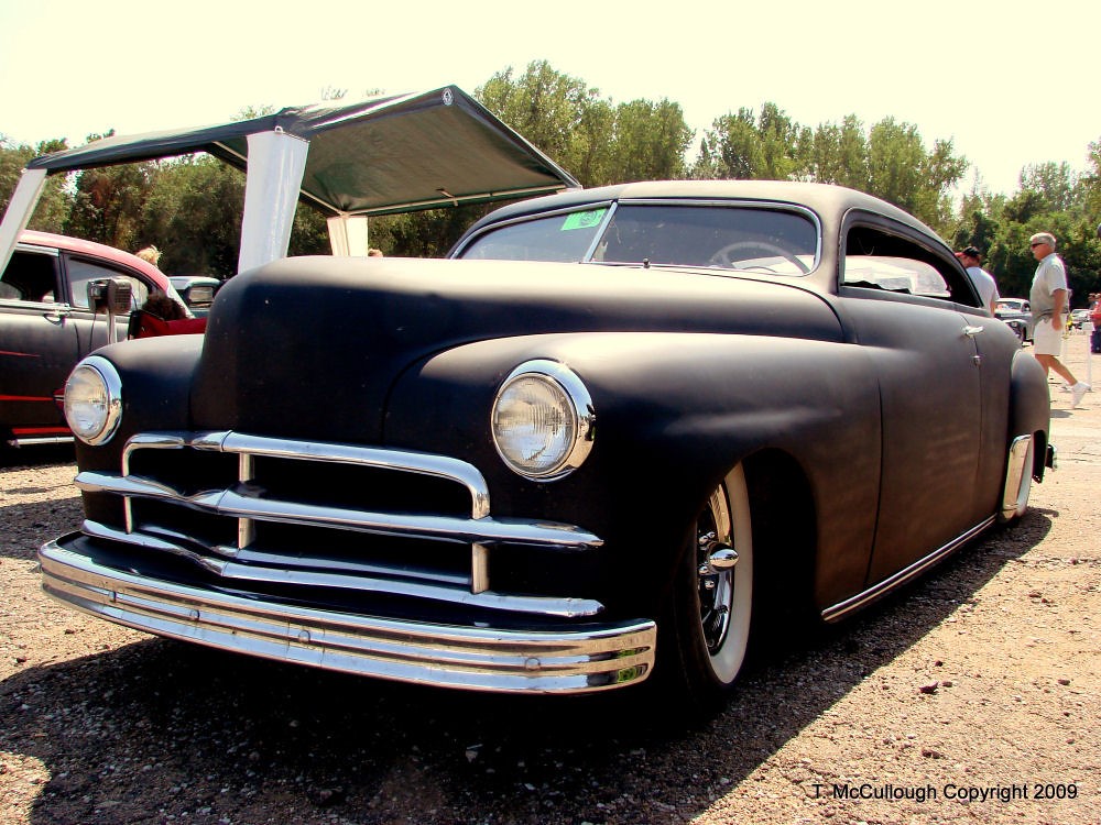 MOPAR CUSTOM (53).jpg