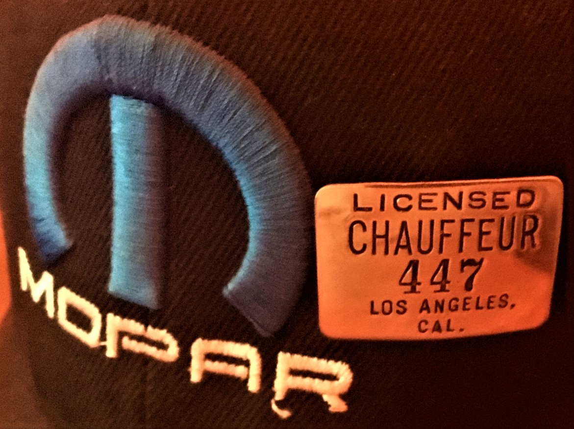 MOPAR hat and Badge.jpg