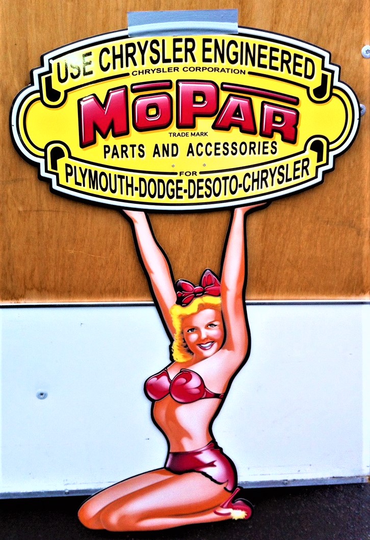 mopar sign (2).JPG