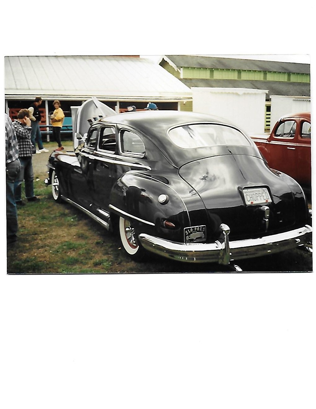 mopar slopok.jpg