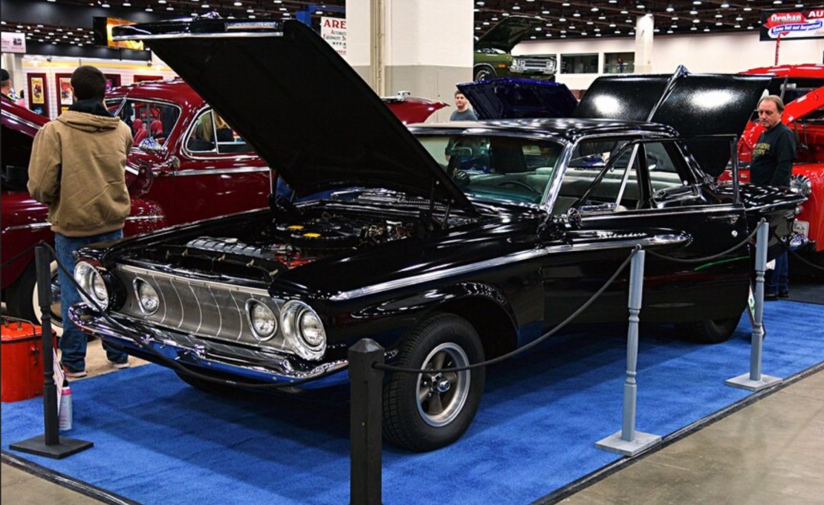 mopar ss1.jpg