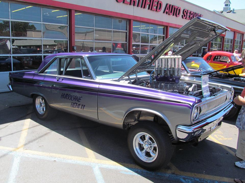 mopar ss1.jpg