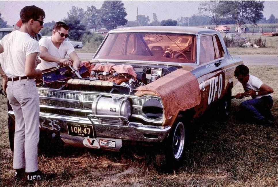 mopar ss11.jpg