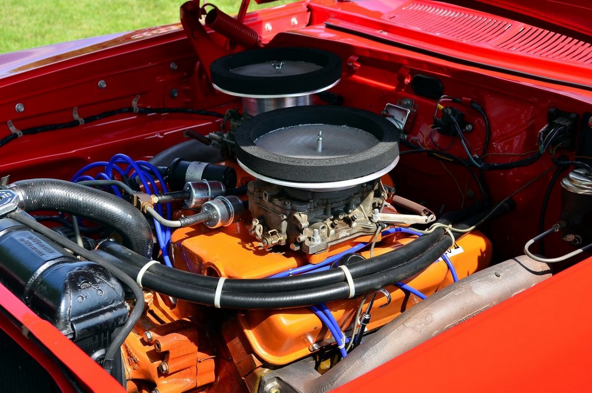 mopar ss15b int.jpg