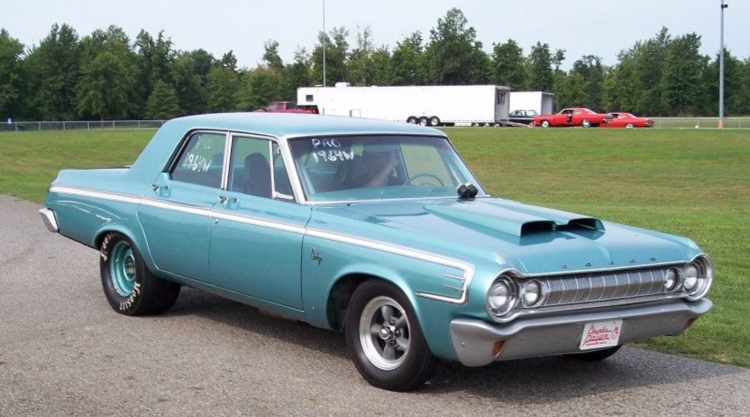 mopar ss16 4door.jpg
