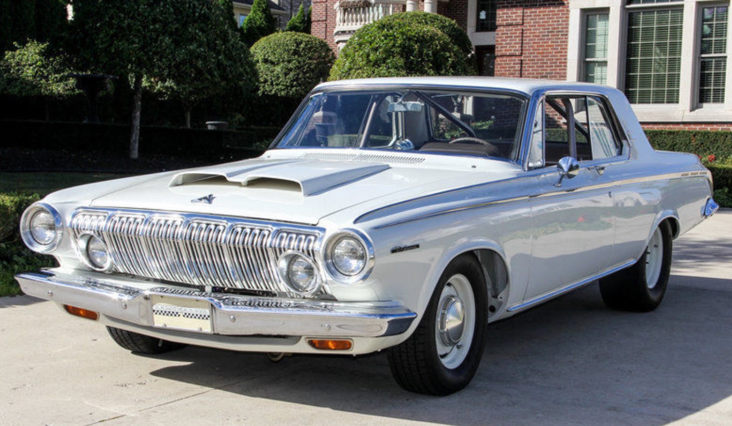 mopar ss18.jpg