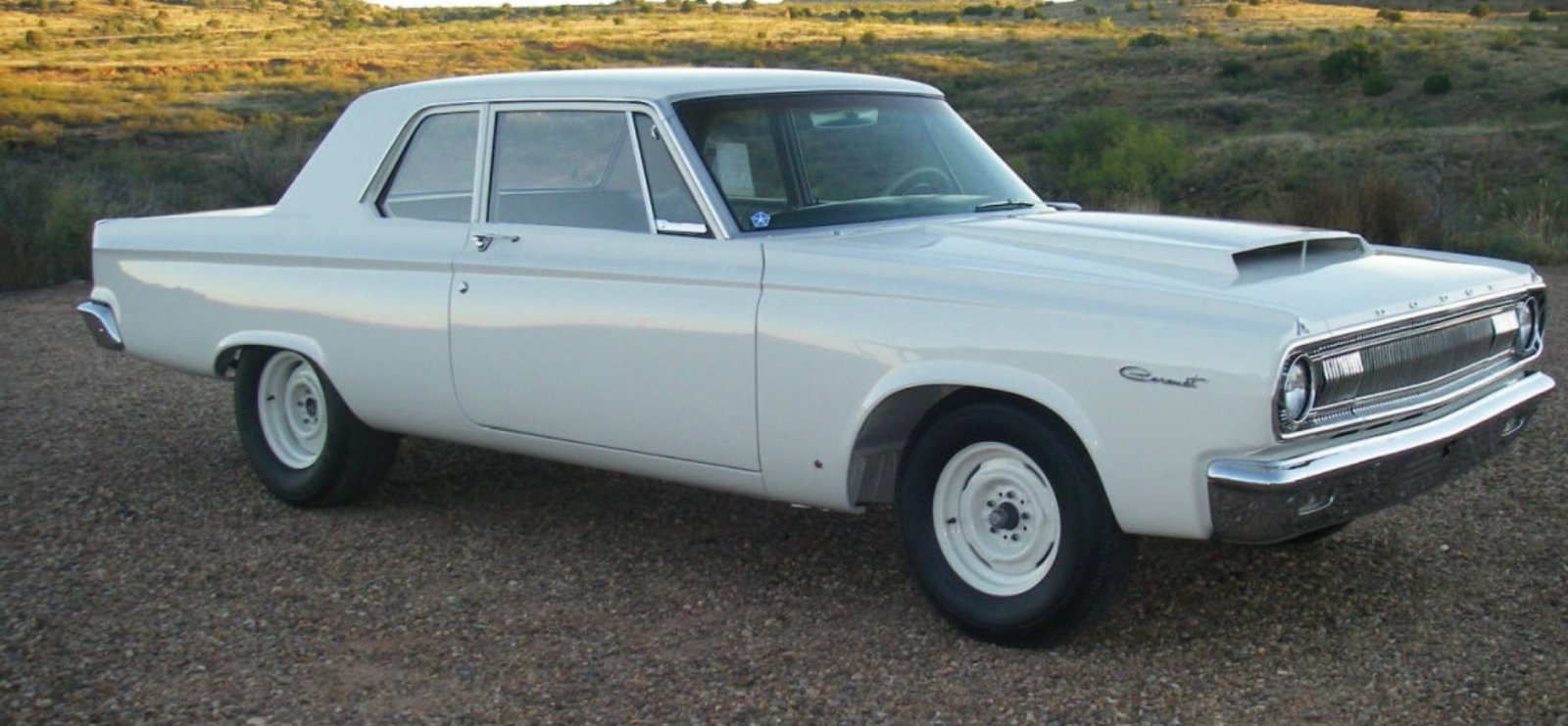 mopar ss19.jpg