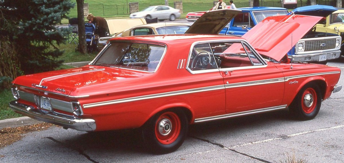 mopar ss1b.jpg