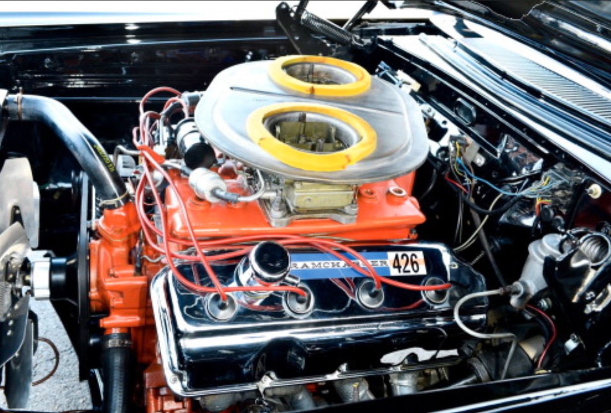 mopar ss23c int.jpg