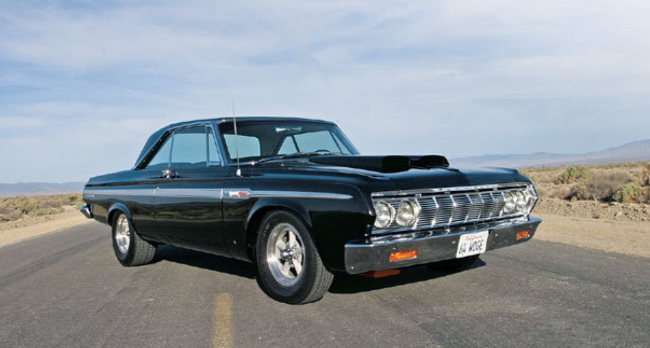 mopar ss34.jpg