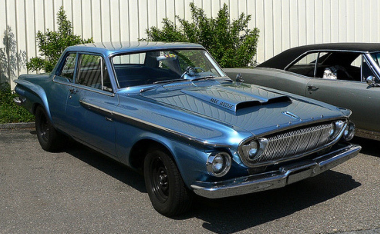 mopar ss36.jpg