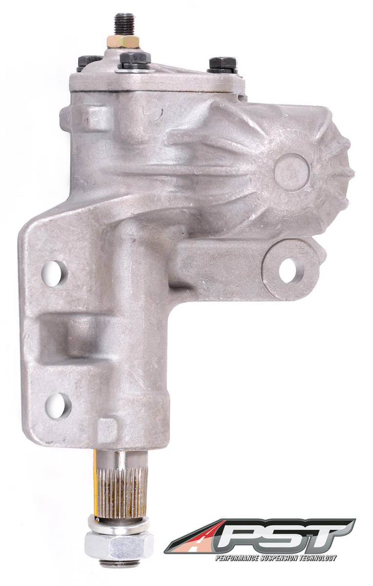 mopar steering box.jpg