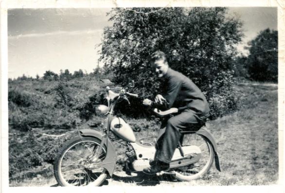 Moped.JPG