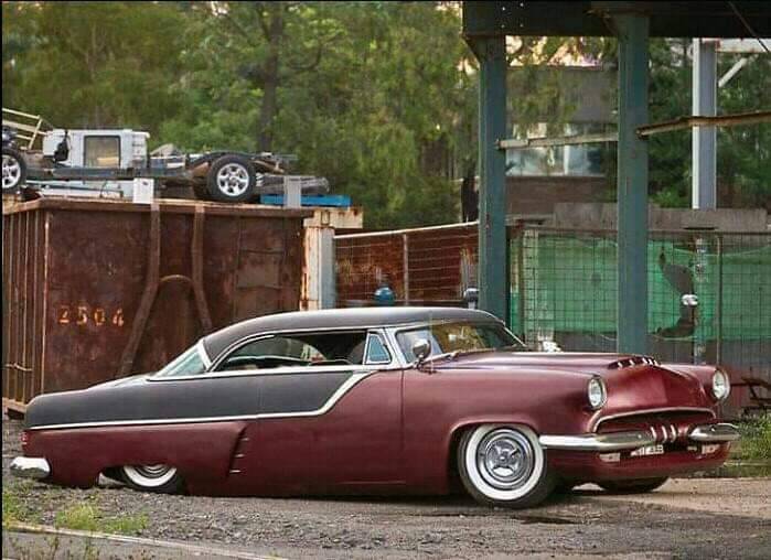 More Custom's-1 (1350).jpg