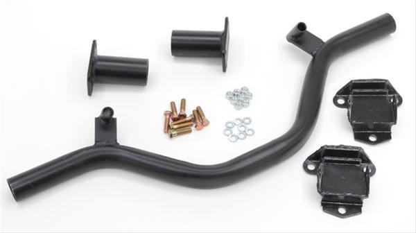 more engine mounts.jpg