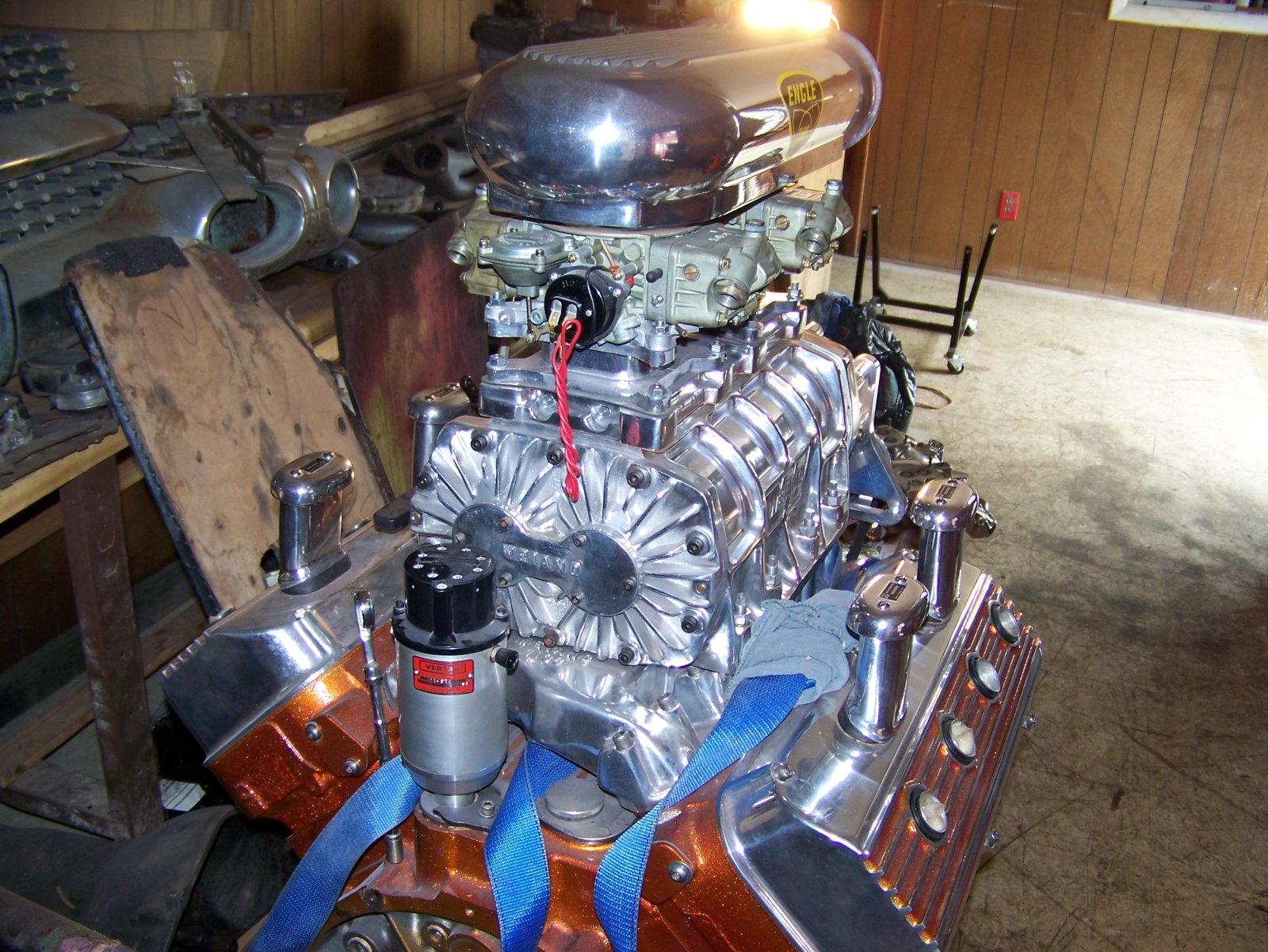 More Hemi Pics 008.jpg