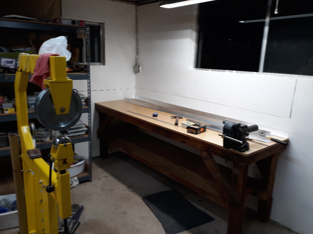 More progress - Med res.jpg