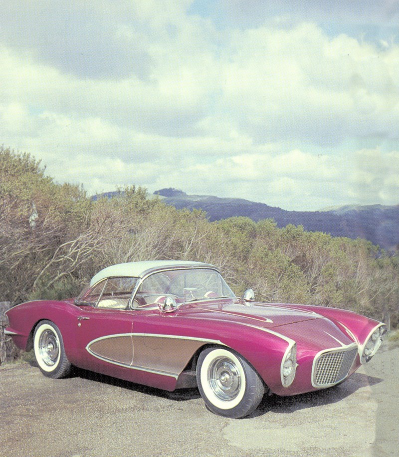 moreira corvette.jpg