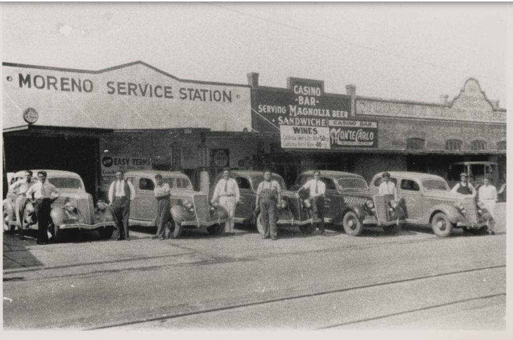 MorenoService.JPG