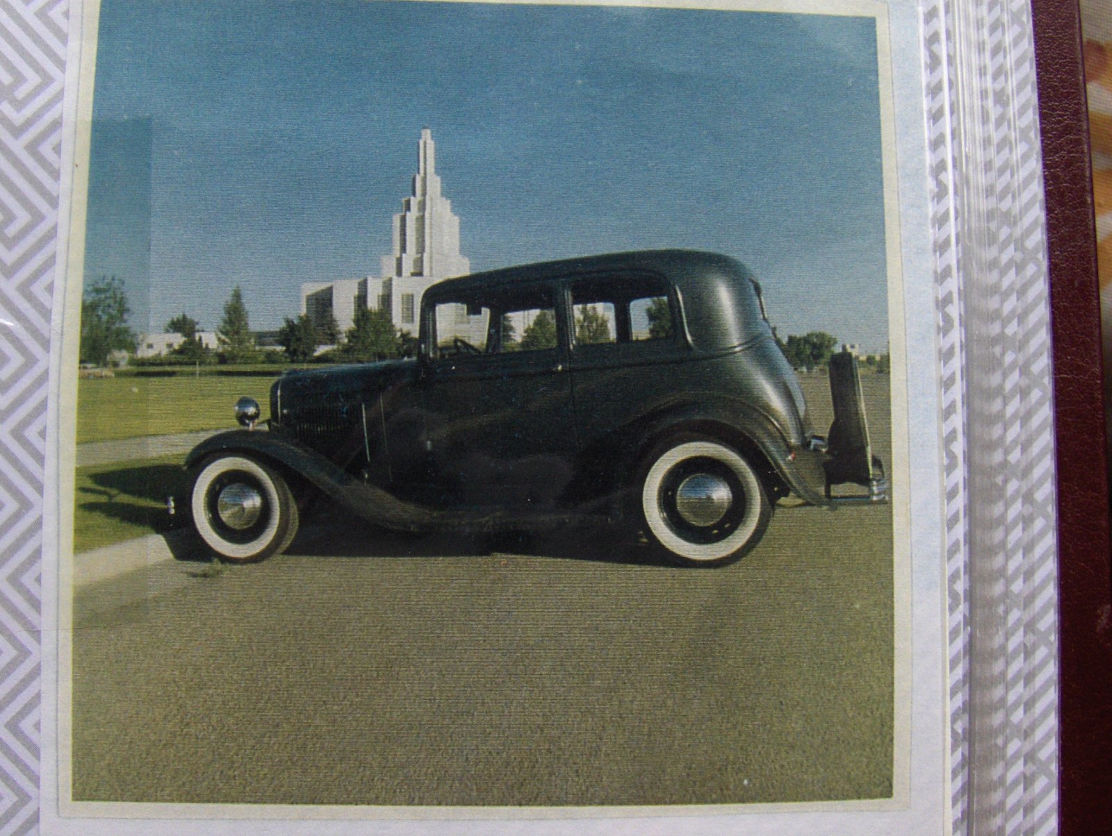 Morgan pix 001.JPG