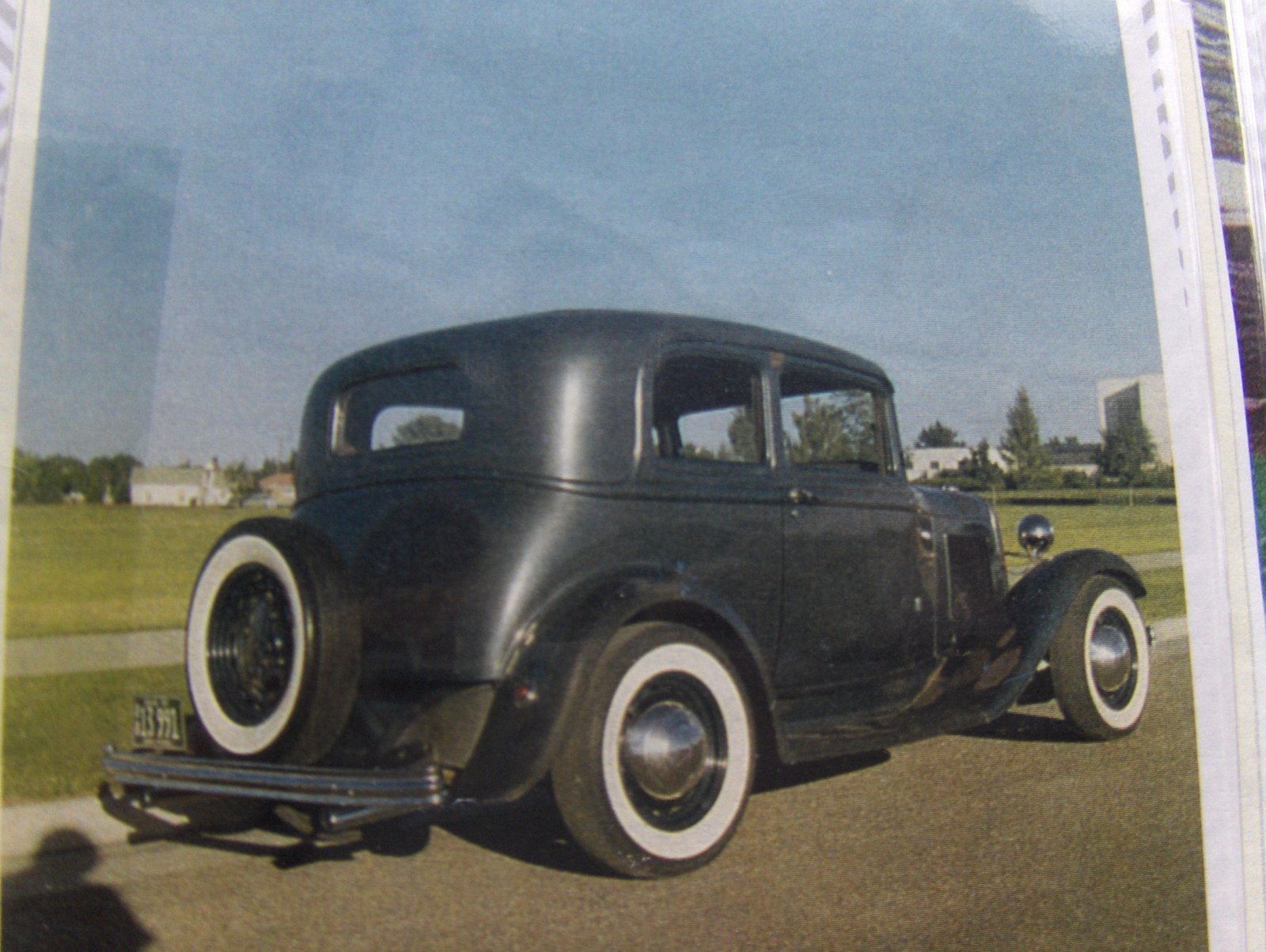 Morgan pix 002.JPG