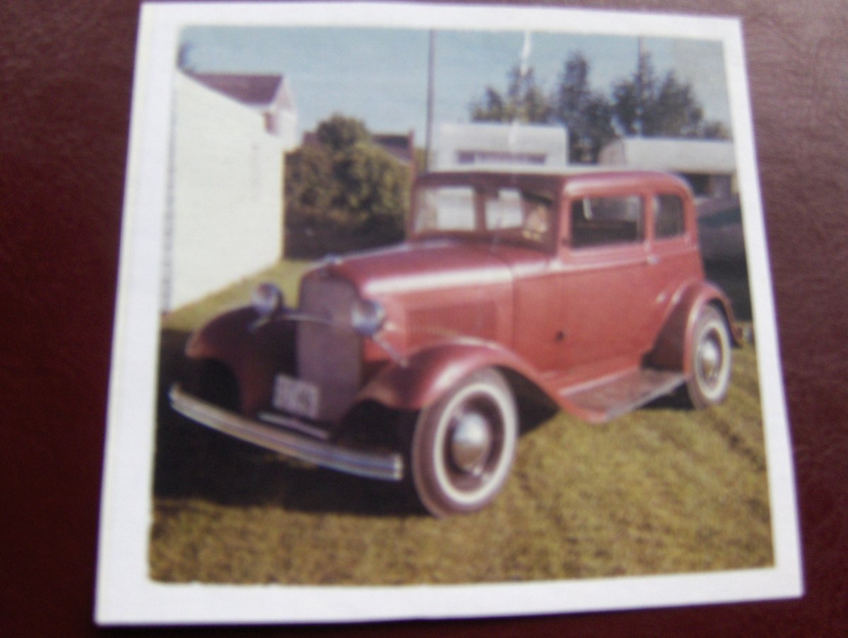 Morgan pix 007.JPG