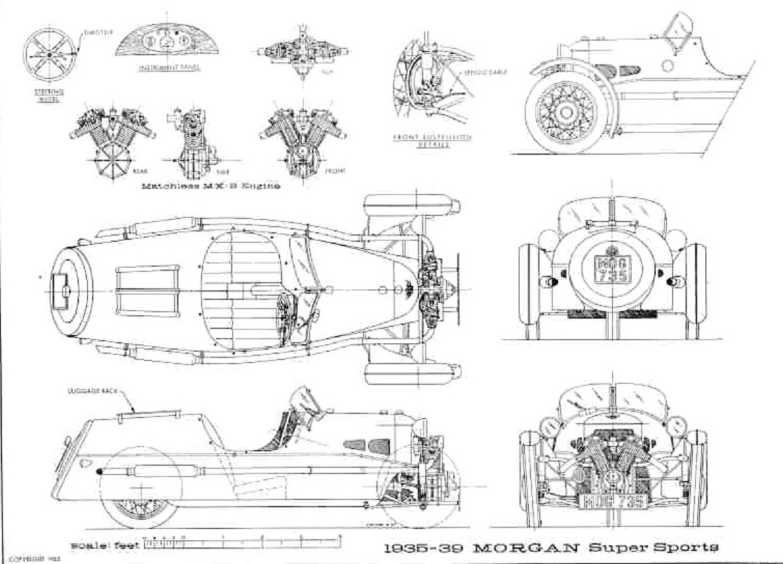 Morgan super sports.jpg