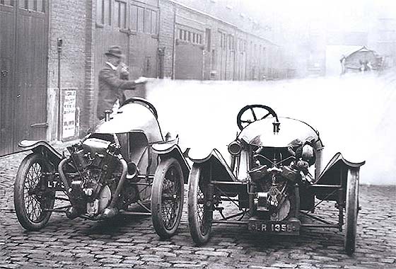 Morgan_GP_1920.jpg