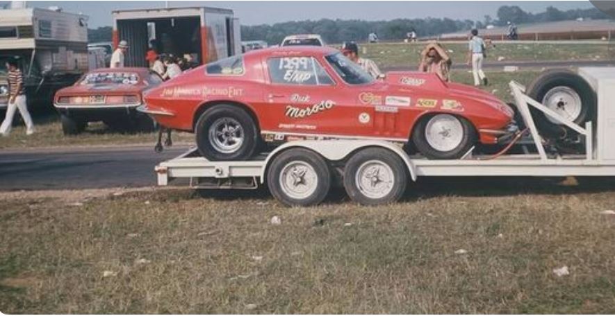 Moroso mp.JPG