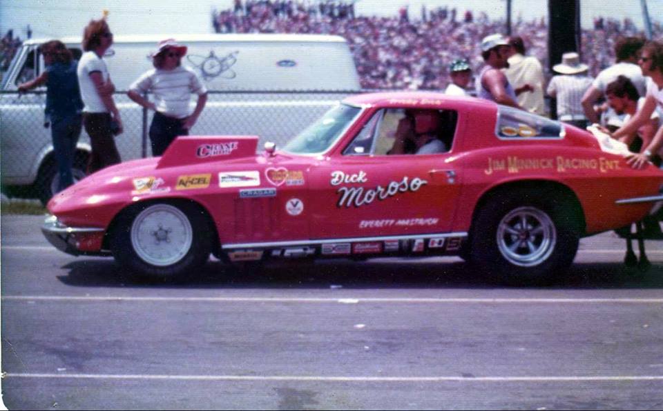 Moroso_Dick_1 MP.jpg