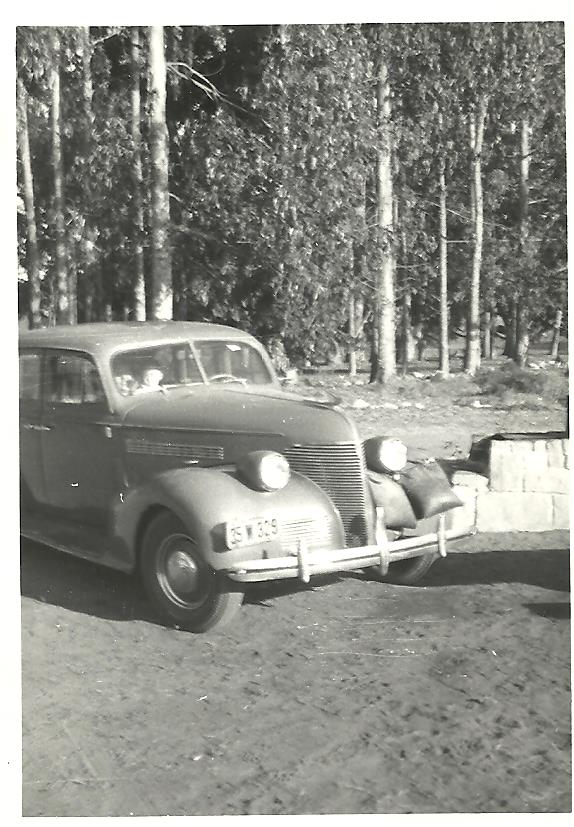 Morro Bay 1949 001.jpg