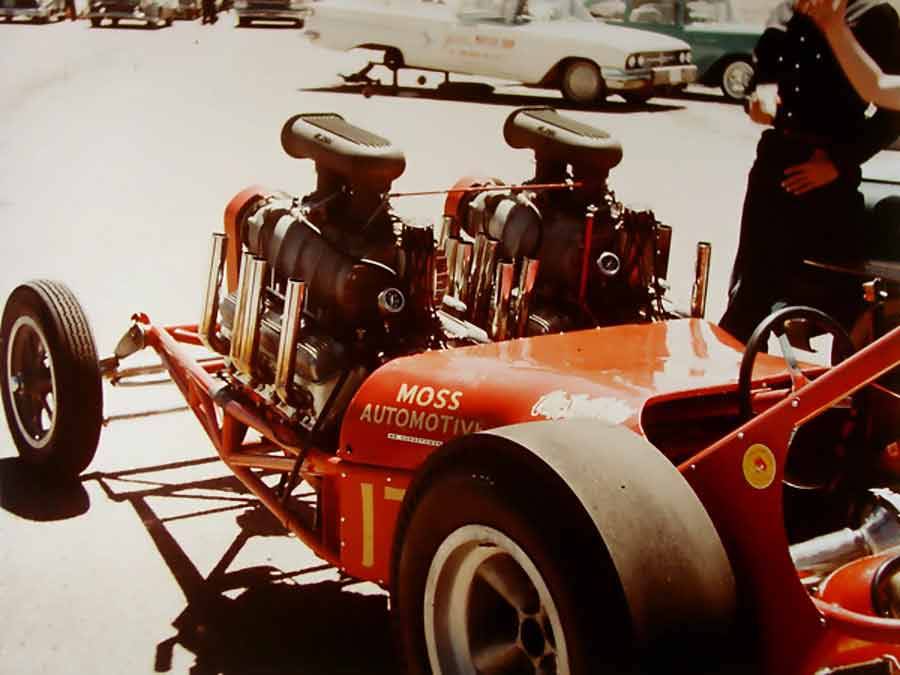 moss automotive pipes.jpg