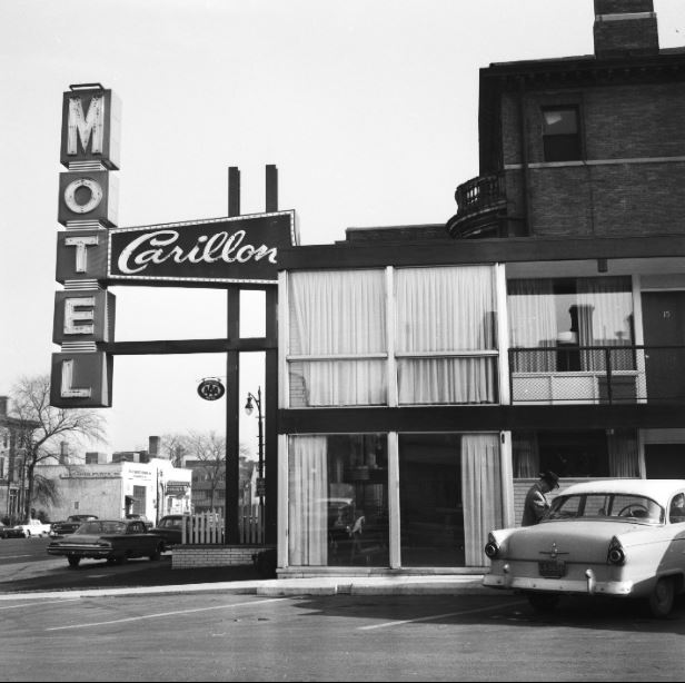 Motel.JPG